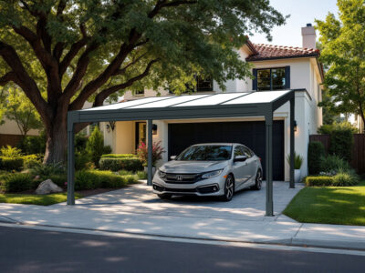 Pergola-Clara-Ilot Pergola-Clara-Ilot