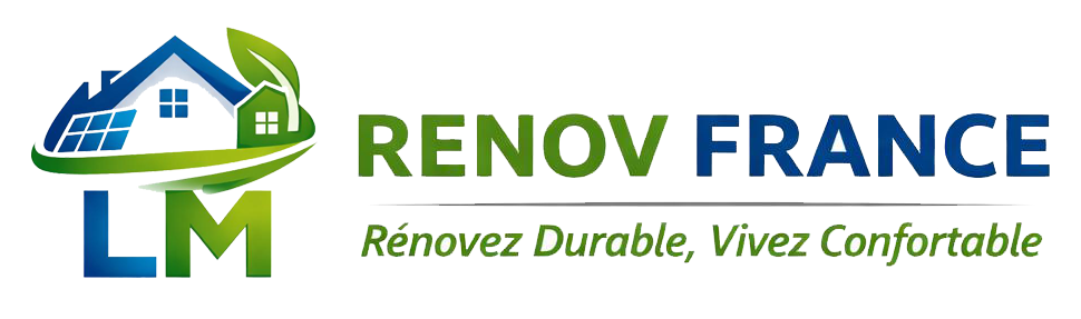 LM Renov France